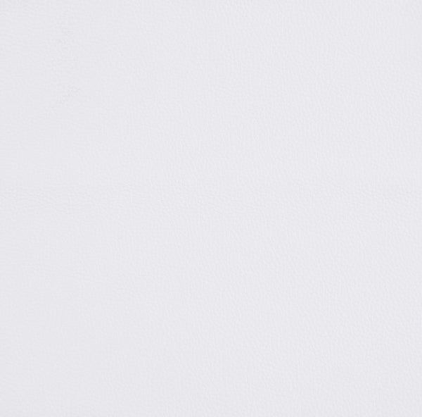 English Elm Global Luxurious Top-Grain Italian Leather Loveseat With Power Recliner & Usb Charger For Comfort P2 B05777836-GIGA