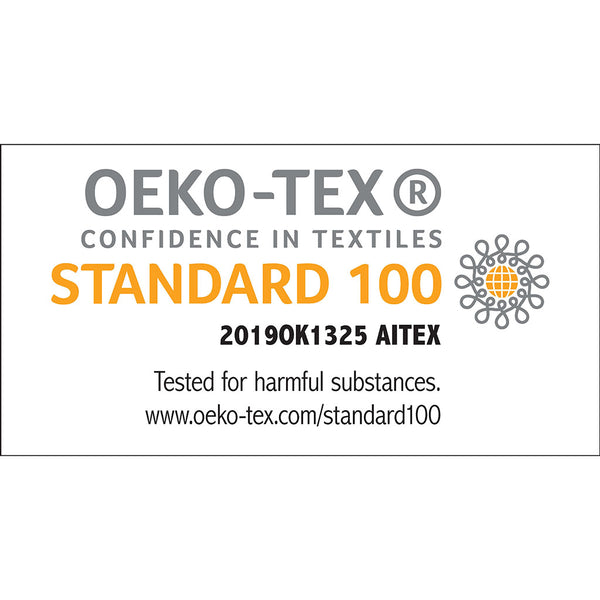 English Elm Twin Plaid Comforter Set Twin XL with Navy Taupe Microfiber Sheets, Bedskirt & Decorative Pillow—OEKO-TEX Certified Cozy Bedroom Ensemble B03595827