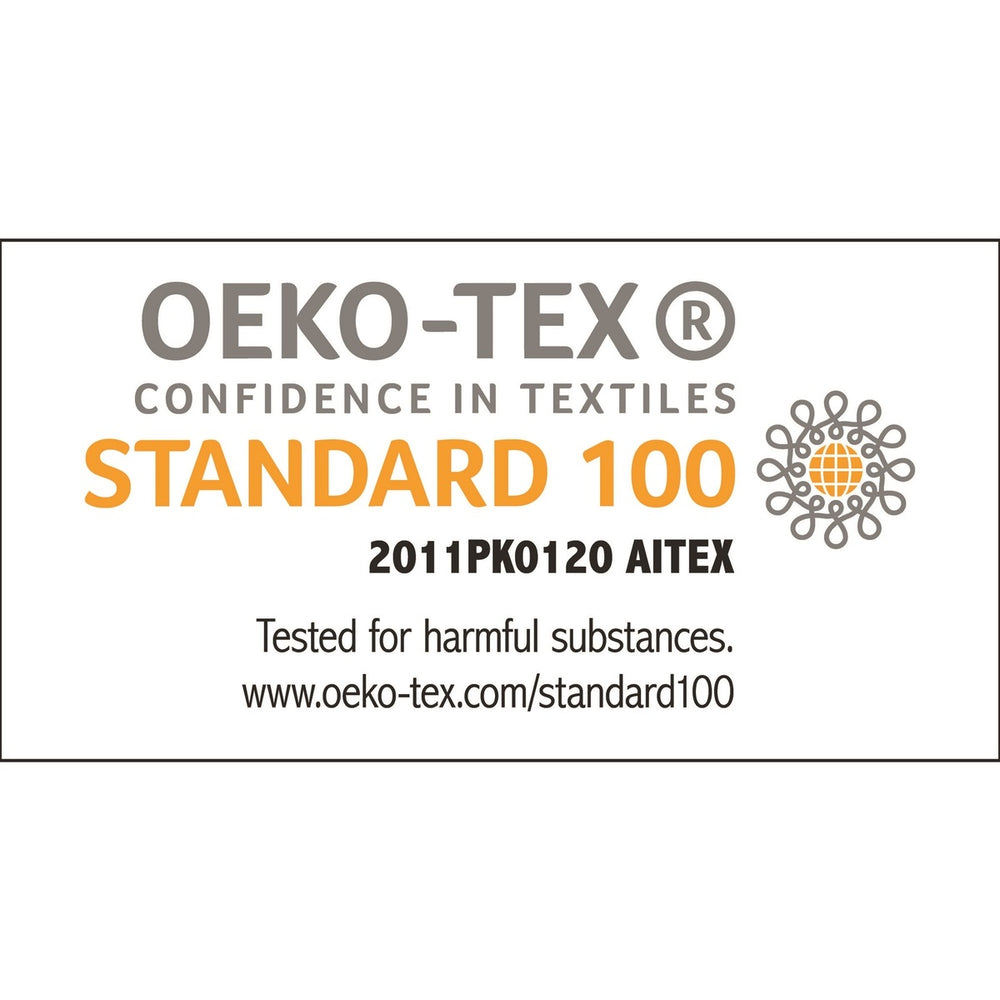 English Elm Comforter Joni Boho Print Set with Purple Reverse, OEKO-TEX, Antimicrobial Freshness, 5-Piece Twin B03595819