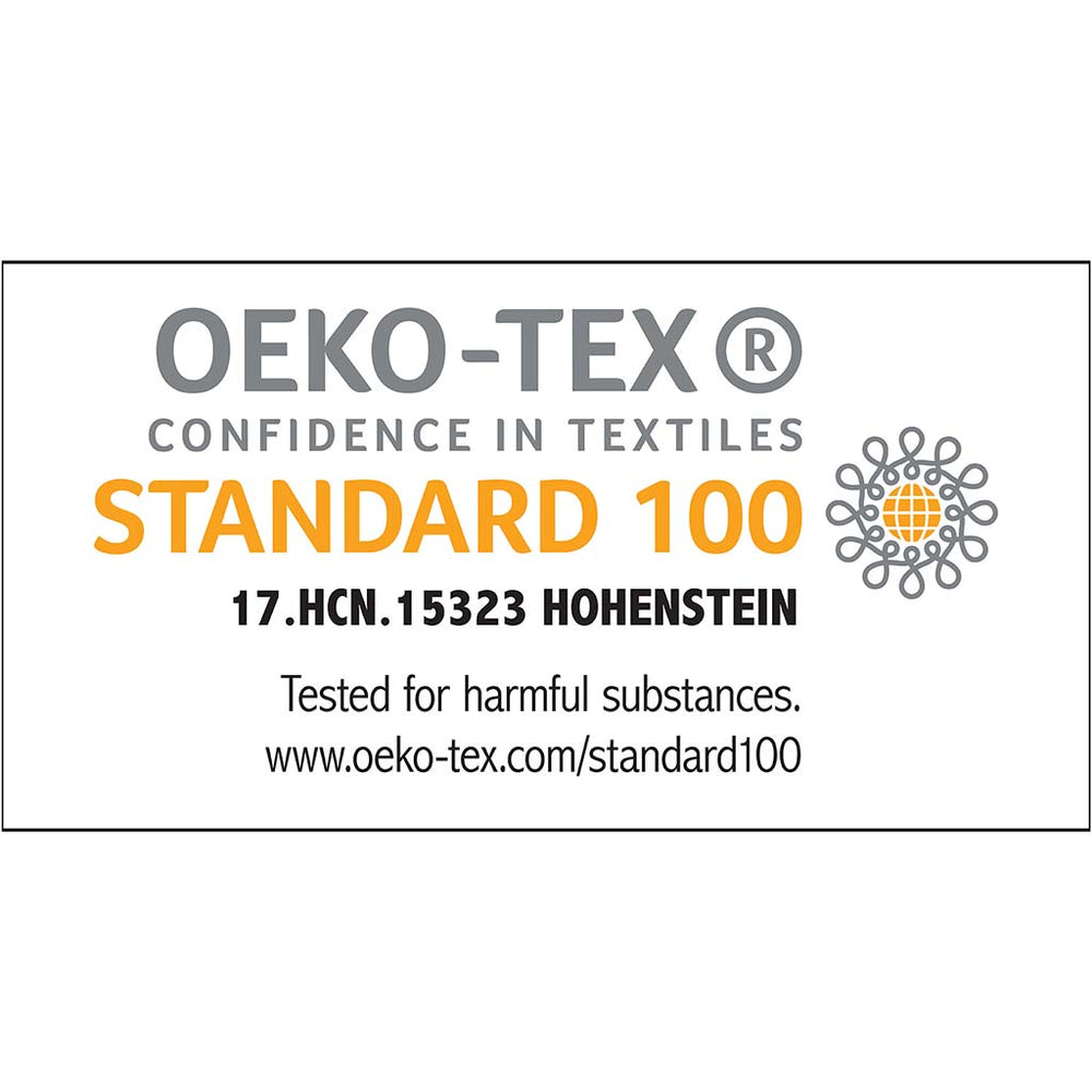 English Elm Metallic Lillie Leopard Metallic Animal Comforter Set with Gold Print, OEKO-TEX, Antimicrobial Freshness Protection B03595926