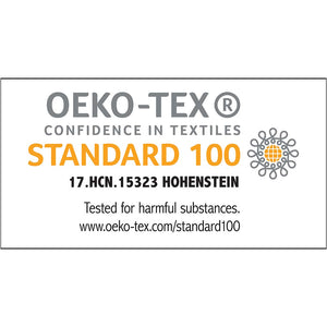 English Elm Metallic Lillie Leopard Metallic Animal Comforter Set with Gold Print, OEKO-TEX, Antimicrobial Freshness Protection B03595926