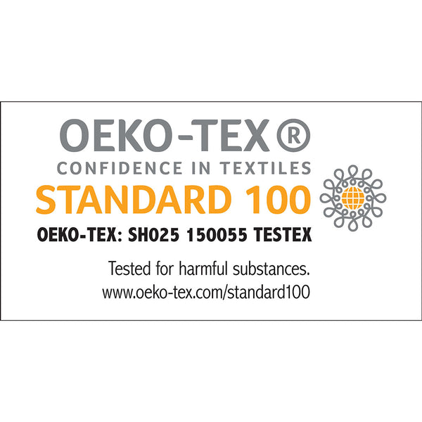 English Elm Full Loretta Boho Comforter Set with Sheets, Coral Aqua Medallion, Embroidered Shams & OEKO-TEX Safety B03595824