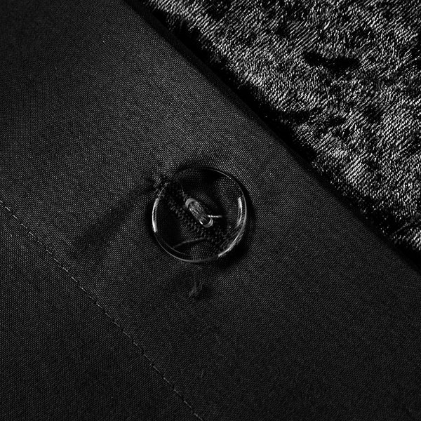 English Elm Full/Queen Felicia Velvet Duvet Cover Set with Quilted Diamond Texture, Shams & Decorative Pillow, Luxurious Softness B03596068