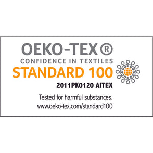 English Elm Full/Queen Boho Joni Reversible Quilt Set with Toss Pillows, OEKO-TEX Cotton Fill, Antimicrobial Freshness Protection B03596119