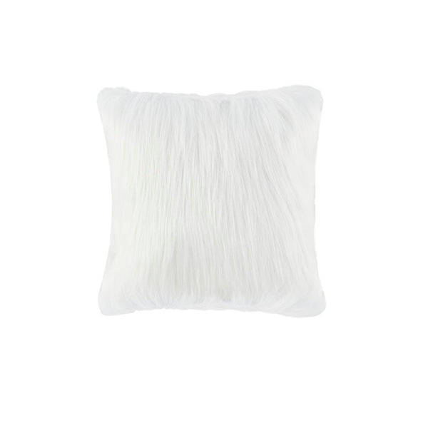 English Elm Full/Queen Stella Celestial Comforter Set with Antimicrobial Navy Star & Moon Print, Shams + Pillow B03595969