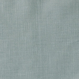 English Elm Printed Heathered Blackout Window Patio Panel SunSmart Maya Energy-Saving Textured Privacy Drapes Dusty Seafoam 12.2 L x 10.24 W x 3.54 H B03599824