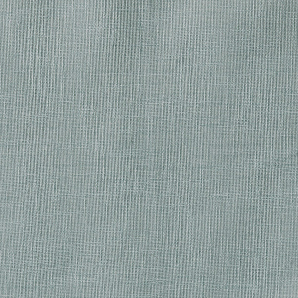 English Elm Printed Heathered Blackout Window Patio Panel SunSmart Maya Energy-Saving Textured Privacy Drapes Dusty Seafoam 12.2 L x 10.24 W x 3.54 H B03599824