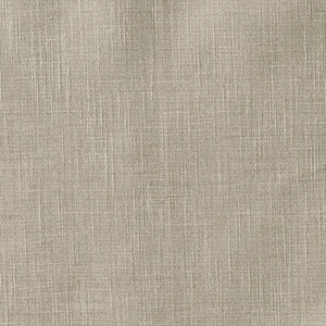 English Elm Printed Heathered Blackout Window Patio Panel SunSmart Maya Energy-Saving Textured Privacy Drapes taupe 12.2 L x 10.24 W x 3.54 H B03599823