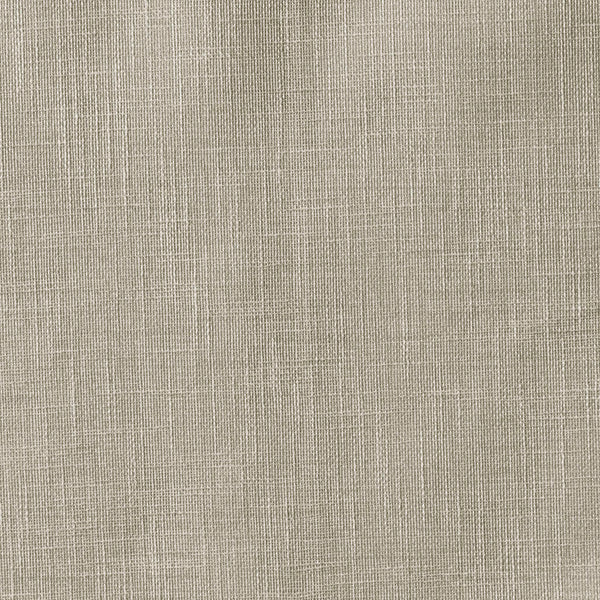 English Elm Printed Heathered Blackout Window Patio Panel SunSmart Maya Energy-Saving Textured Privacy Drapes taupe 12.2 L x 10.24 W x 3.54 H B03599823