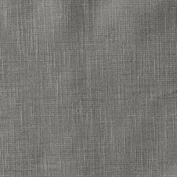 English Elm Printed Heathered Blackout Window Patio Panel SunSmart Maya Energy-Saving Textured Privacy Drapes Grey 12.2 L x 10.24 W x 3.54 H B03599822