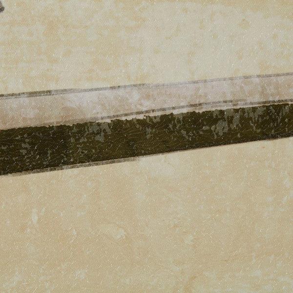 English Elm Triptych Flight Time 3-Piece Canvas Wall Art Set by Doug Hernandez — Glossy Gel Coat Airplane Triptych, Fade-Resistant Decor B03596402