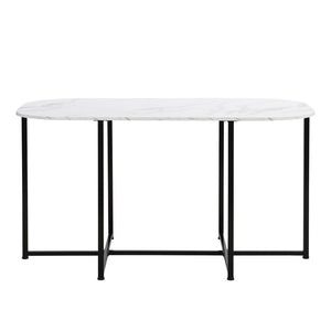 English Elm N717p363701b Versatile Home Accent Piece Crafted for Modern Living Spaces N717P363701B