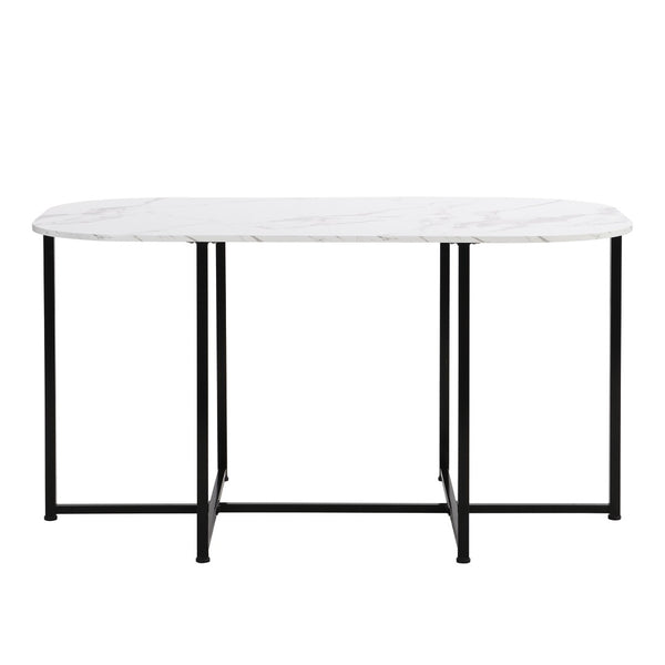 English Elm N717p363701b Versatile Home Accent Piece Crafted for Modern Living Spaces N717P363701B