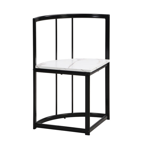English Elm N717p363700b Stylish Home Furnishing Accent Piece for Modern Living Spaces N717P363700B