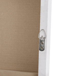 English Elm Heavily Embellished Madison Park Glimmer 2-Piece Canvas Wall Art Set with Metallic Gradient, Texture and Gold Glitter B03598842