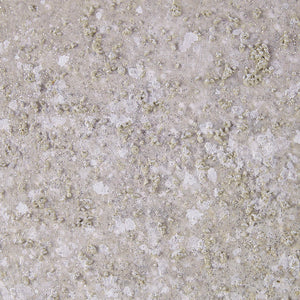 English Elm Hand Embellished Neutral Abstract 5-Piece Gallery Canvas Set with Glitz Texture, Easy Hang Decor B03598860