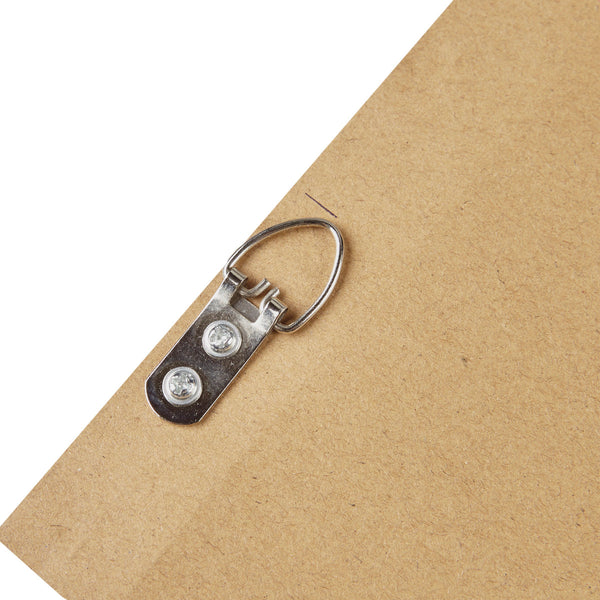 English Elm 3-piece Urban Habitat Cosmic Curl Framed Canvas Wall Art Set — Modern Black & Taupe Geometric Trio B035100375