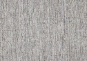 English Elm Dining Gresham 2pc Side Chairs Beige Fabric Upholstered Seats Nailhead Trim Gray Acacia Veneer Rustic Style B011113078