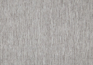 English Elm Rustic 9-Piece Dining Set With Gray Acacia Table & 8 Upholstered Chairs - Perfect For Gatherings! B011S00396-GIGA