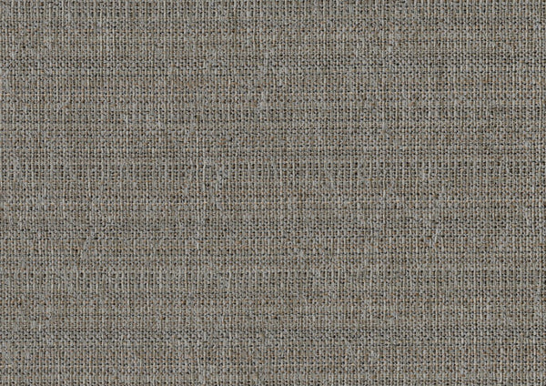 English Elm Cherry Tigard Ladder-Back Side Chairs Set of 2 — Cherry Finish Padded Neutral Upholstery, Classic 38"H B011113351