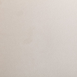 English Elm Contemporary Velvet Upholstered Dining Accent Chair with Curved Back, Steel Frame, Plush Foam Comfort Beige W395103720