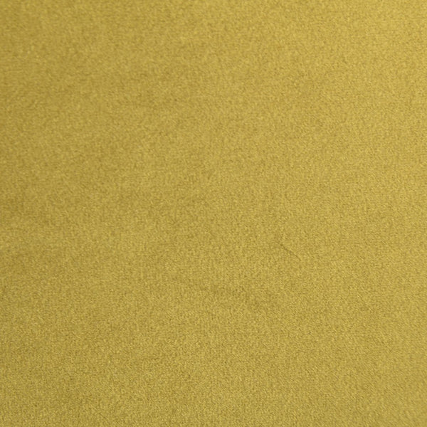 English Elm Contemporary Olive Velvet Upholstered Dining Accent Chair Set of 2 – Curved Barrel Comfort, Steel Frame Durability W395103724