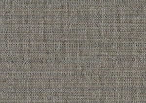 English Elm Gray Traditions Tigard Ladder Back Side Chairs Set of 2 with Padded Neutral Fabric Seats, 38" H Elegance B011115372