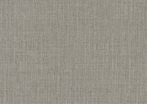 English Elm 5-Piece Lowell Counter Height Dining Set in Weathered Gray & White with Light Gray Fabric Seats, Casual B011115369