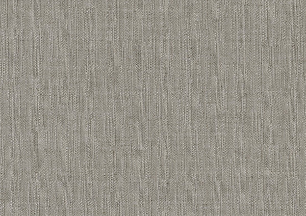 English Elm 5-Piece Lowell Counter Height Dining Set in Weathered Gray & White with Light Gray Fabric Seats, Casual B011115369