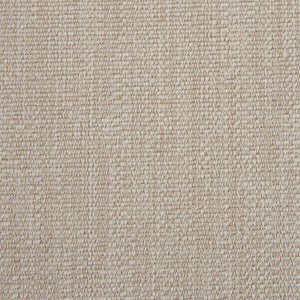 English Elm Lounge Novak Mid-Century Upholstered Accent Chair with Elm Wood Frame, Foam Cushion Comfort, 300lb Capacity B035118532