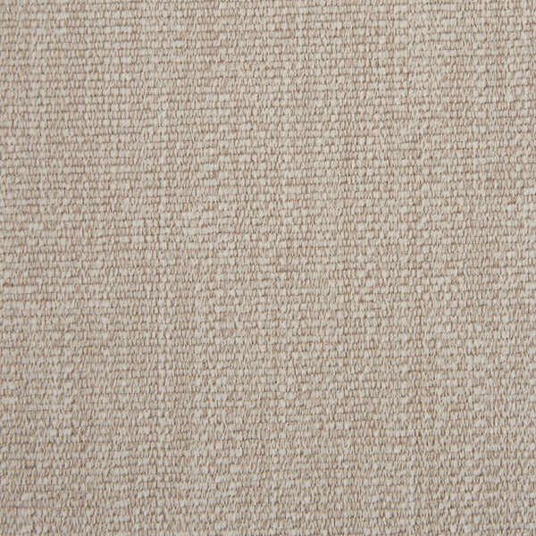 English Elm Lounge Novak Mid-Century Upholstered Accent Chair with Elm Wood Frame, Foam Cushion Comfort, 300lb Capacity B035118532