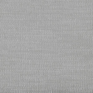 English Elm Upholstered Martha Stewart Winfield Dining Chairs Set of 2 — Farmhouse Reclaimed Wood Legs, 6" Cushion Comfort B035118592