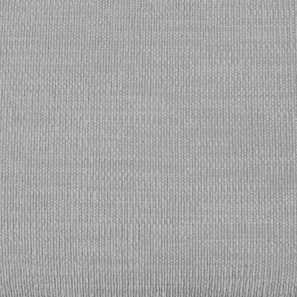 English Elm Upholstered Martha Stewart Winfield Dining Chairs Set of 2 — Farmhouse Reclaimed Wood Legs, 6" Cushion Comfort B035118592