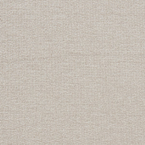 English Elm Upholstered Madison Park Tage Accent Armchair — Reclaimed Grey Wood Frame, Ivory Foam Cushions, 300lb Capacity B035118540