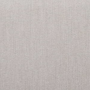 English Elm Slipcover Charlotte Upholstered Dining Arm Chair with Hidden Casters, Light Grey Farmhouse Comfort B035118590