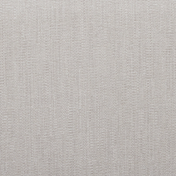 English Elm Slipcover Charlotte Upholstered Dining Arm Chair with Hidden Casters, Light Grey Farmhouse Comfort B035118590