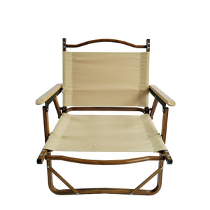 English Elm Comfy Foldable Travel Chair Set Of 4 For Kids - Lightweight, Portable, Stylish, And Easy To Store W495107783