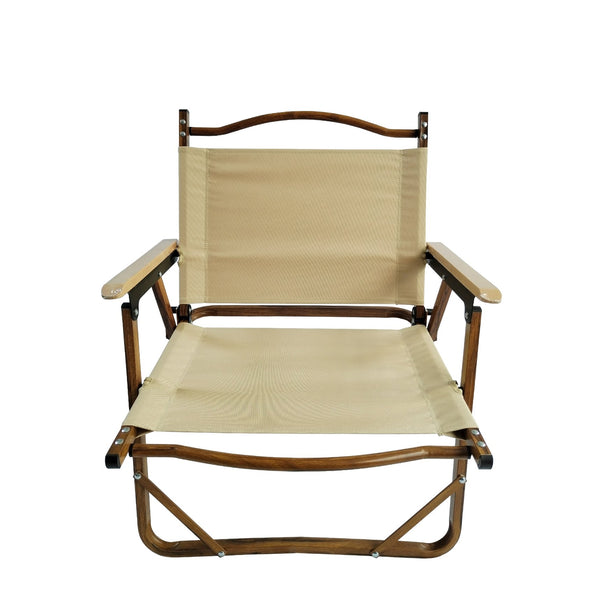 English Elm Comfy Foldable Travel Chair Set Of 4 For Kids - Lightweight, Portable, Stylish, And Easy To Store W495107783