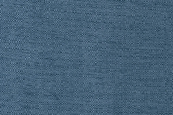 English Elm 2-PCS Blue Fabric Sofa Set with Wood Frame — Loveseat 66" & Sofa 89" Durable Glossy Polyfiber Upholstery B089S00106