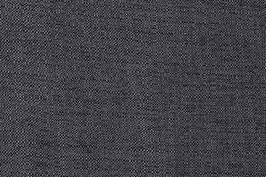 English Elm 2-PCS Charcoal Gray Sofa Set — Plush Fabric Upholstery, Solid Wood Frame, Loveseat 66" & Sofa 89" B089S00105