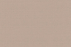 English Elm Sand 2-Piece Sofa & Loveseat Set — Plush Double Barrel Seats, Nickel Button Trim, Contemporary Linen-Like Fabric, Family Relax Living Room Furniture B011S00412