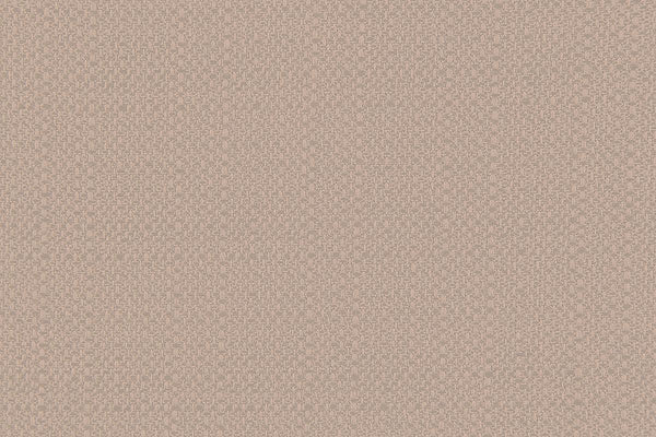 English Elm Sand 2-Piece Sofa & Loveseat Set — Plush Double Barrel Seats, Nickel Button Trim, Contemporary Linen-Like Fabric, Family Relax Living Room Furniture B011S00412