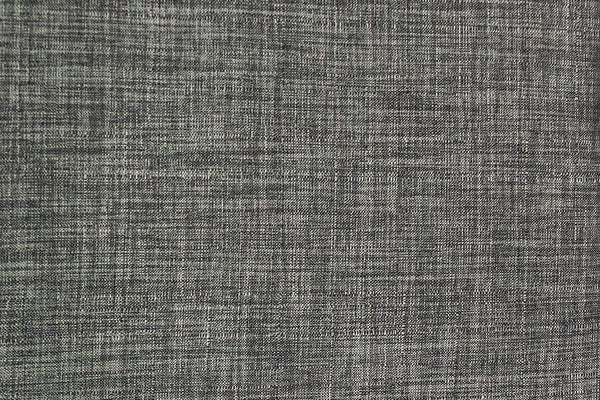 English Elm Classic Rectangle Dining Table Set with Nailhead Trim, Bottom Storage & 6 Charcoal Tufted Chairs B011S00423