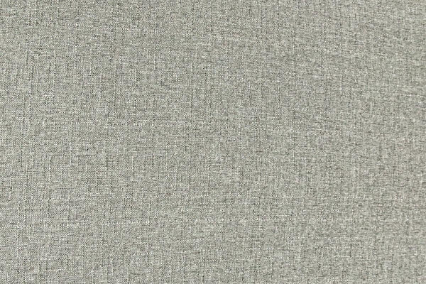 English Elm Grey Plush Fabric Dining Chairs Set of 2 with Nailhead Trim, Padded Back Comfort, Sturdy Wood Frame B011119660