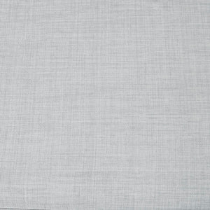 English Elm Rectangular Plush Grey Storage Bench with Soft-Close Lift Top, Solid Wood Legs, 48" Spacious Seat B03548990