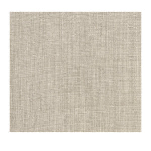 English Elm Upholstered Martha Stewart Winfield dining chair set of 2 — farmhouse reclaimed wood legs, plush foam seats LIGHT GREY 20.67 L x 39.76 W x 14.96 H B03548996