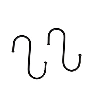 English Elm 74" Modern Kitchen Pantry Cabinet with Charging Station & Microwave Stand, Freestanding Buffet Storage with Hutch, Drawer, White Finish W1321S00002