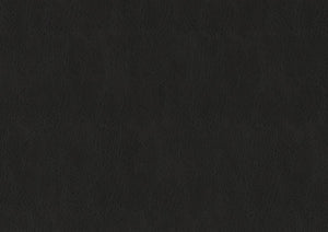 English Elm Lavish 9-Piece Dining Set With Extension Table, 2 Armchairs & 6 Side Chairs In Dark Oak Finish B011S00441