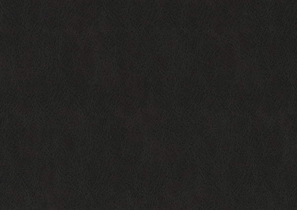 English Elm Traditional Elegant Bergen Dining Side Chairs Set of 2 with Oak Veneer Frame and Padded Faux Leather Seats Dark Oak 47 L x 22.75 W x 16 H B011121855