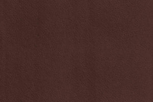 English Elm Contemporary Adjustable Microfiber Sofa with Cube Pattern, Storage Underseat, Plush Pillows & Arms Chocolate 72 L x 45 W x 14 H HS00F7889-ID-AHD